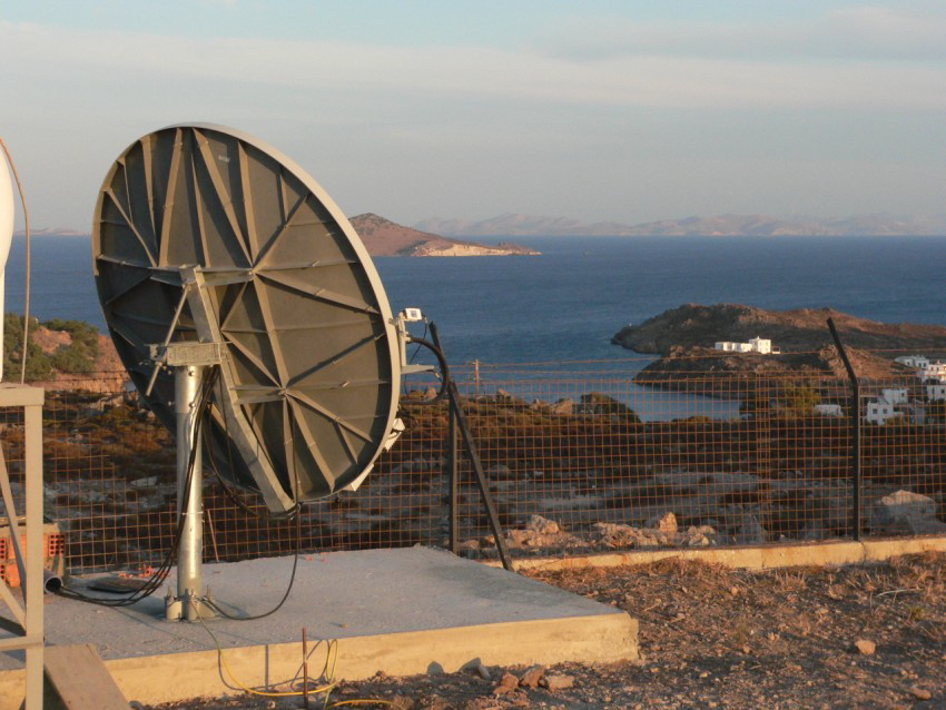 Επιλέχθηκε εικόνα