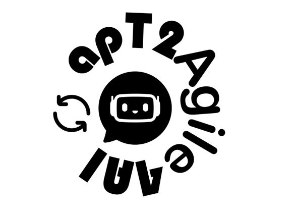 Επιλέχθηκε εικόνα